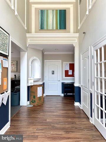 213 WOODS WAY, Elkton, MD 21921