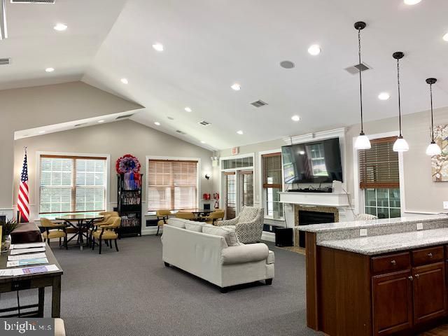 213 WOODS WAY, Elkton, MD 21921