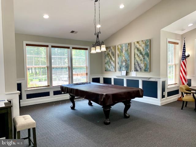 213 WOODS WAY, Elkton, MD 21921