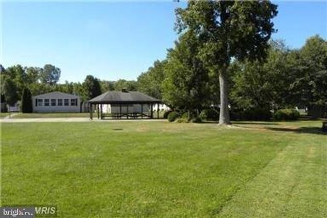 213 WOODS WAY, Elkton, MD 21921