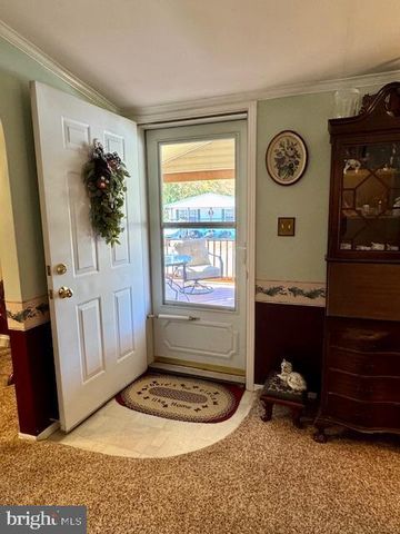 213 WOODS WAY, Elkton, MD 21921