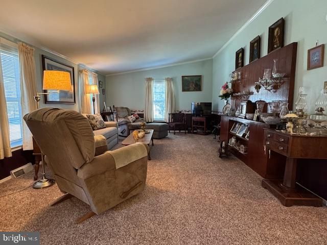 213 WOODS WAY, Elkton, MD 21921