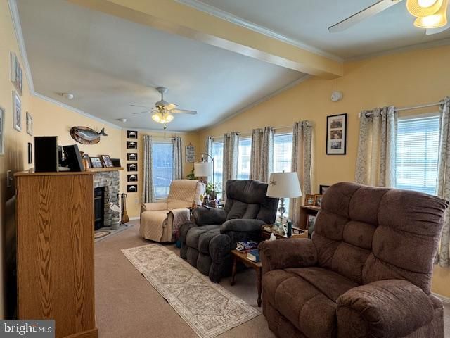 213 WOODS WAY, Elkton, MD 21921