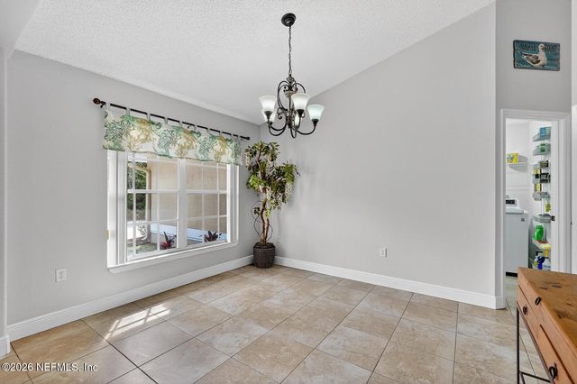 7 WAINWRIGHT Place, Palm Coast, FL 32164