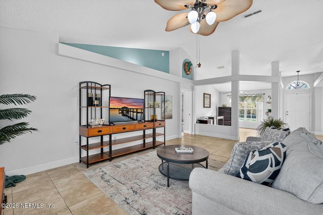 7 WAINWRIGHT Place, Palm Coast, FL 32164