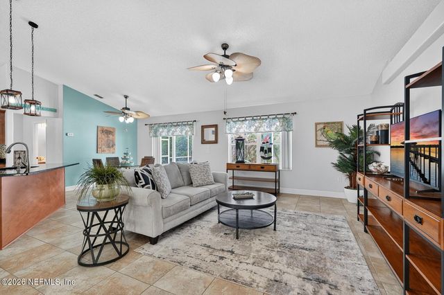 7 WAINWRIGHT Place, Palm Coast, FL 32164