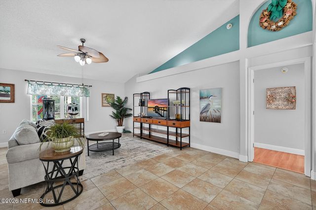 7 WAINWRIGHT Place, Palm Coast, FL 32164