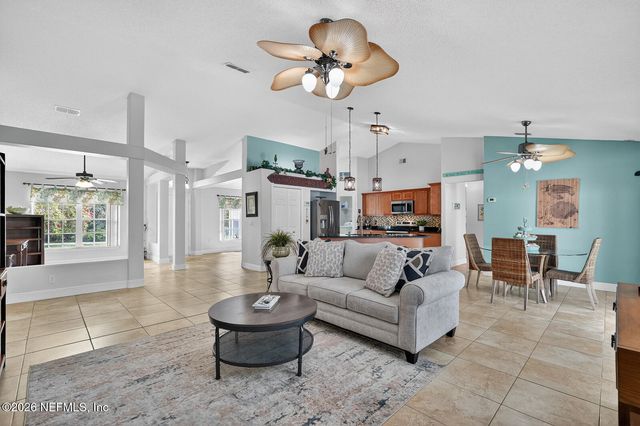 7 WAINWRIGHT Place, Palm Coast, FL 32164