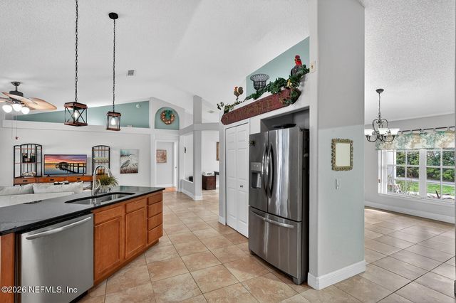 7 WAINWRIGHT Place, Palm Coast, FL 32164