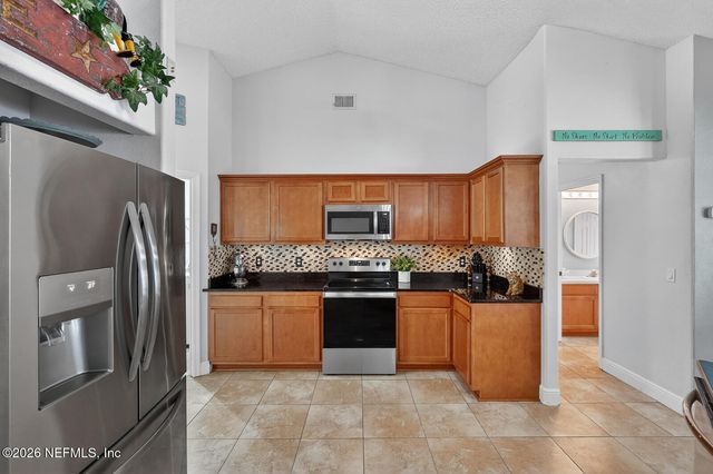 7 WAINWRIGHT Place, Palm Coast, FL 32164