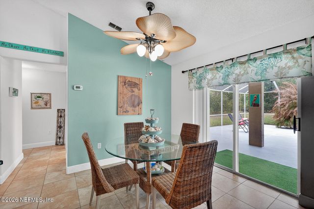 7 WAINWRIGHT Place, Palm Coast, FL 32164