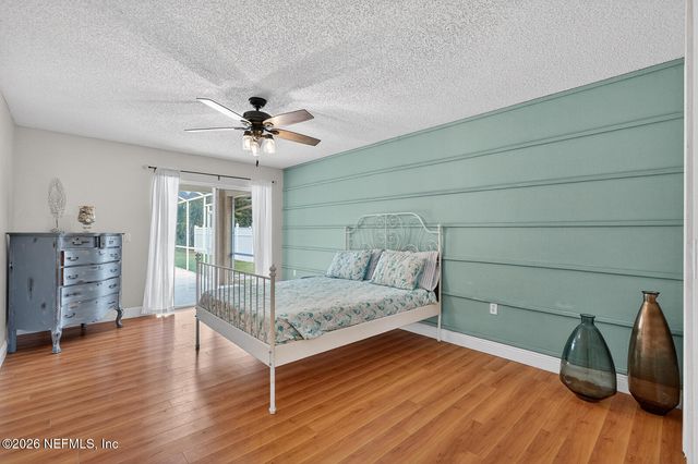 7 WAINWRIGHT Place, Palm Coast, FL 32164