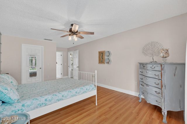 7 WAINWRIGHT Place, Palm Coast, FL 32164