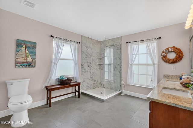 7 WAINWRIGHT Place, Palm Coast, FL 32164