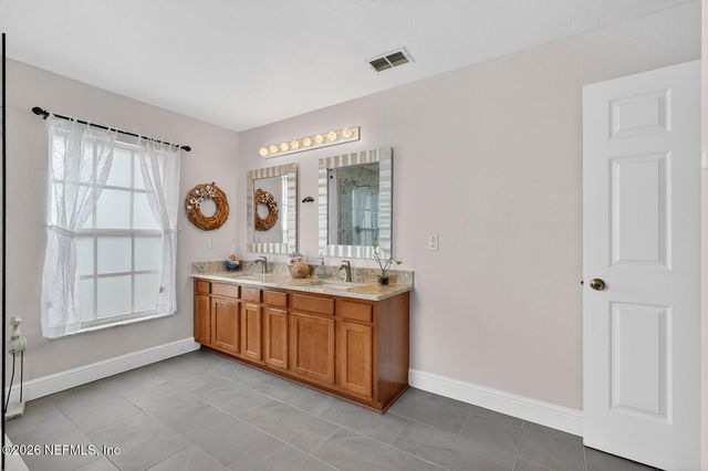 7 WAINWRIGHT Place, Palm Coast, FL 32164