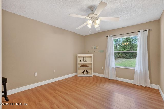 7 WAINWRIGHT Place, Palm Coast, FL 32164