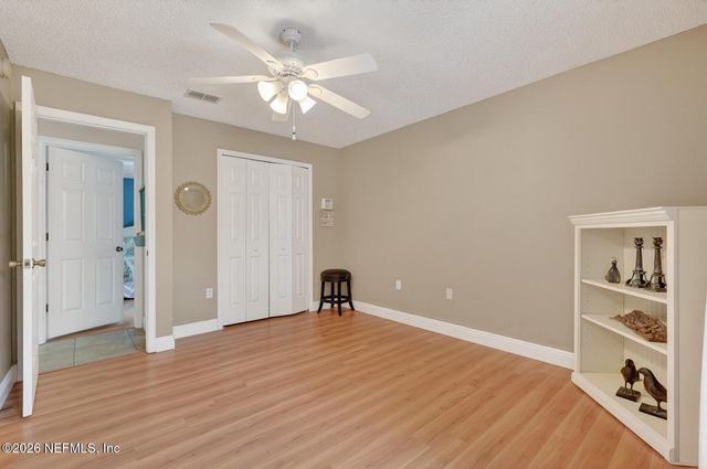 7 WAINWRIGHT Place, Palm Coast, FL 32164