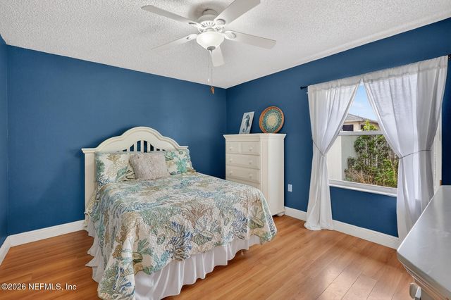 7 WAINWRIGHT Place, Palm Coast, FL 32164