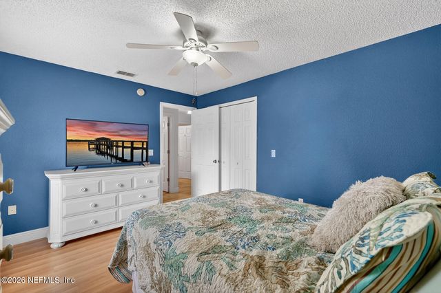 7 WAINWRIGHT Place, Palm Coast, FL 32164