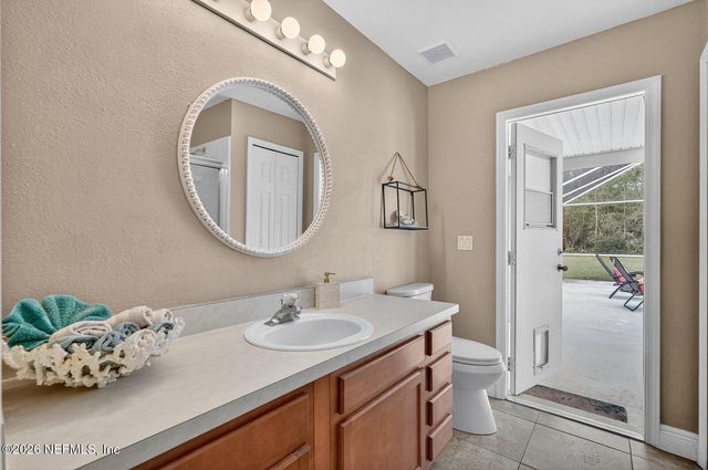 7 WAINWRIGHT Place, Palm Coast, FL 32164