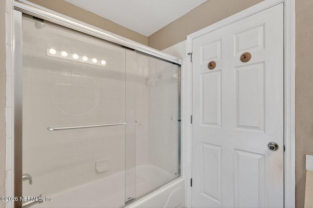 7 WAINWRIGHT Place, Palm Coast, FL 32164