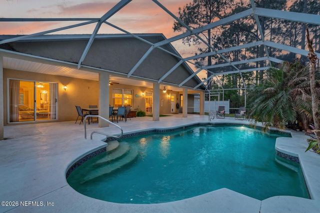 7 WAINWRIGHT Place, Palm Coast, FL 32164