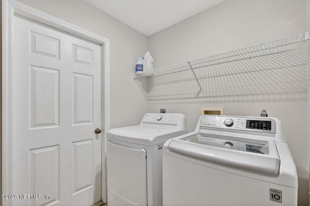 7 WAINWRIGHT Place, Palm Coast, FL 32164