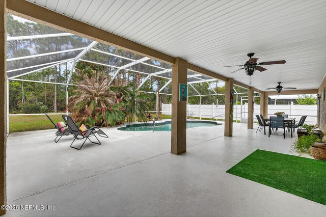 7 WAINWRIGHT Place, Palm Coast, FL 32164