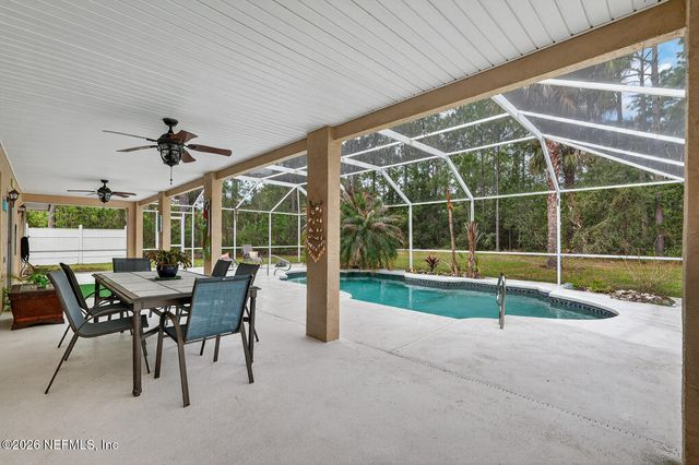 7 WAINWRIGHT Place, Palm Coast, FL 32164