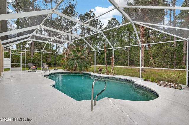 7 WAINWRIGHT Place, Palm Coast, FL 32164