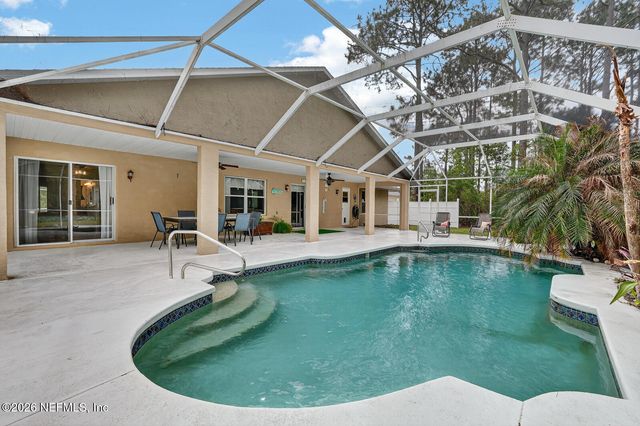 7 WAINWRIGHT Place, Palm Coast, FL 32164