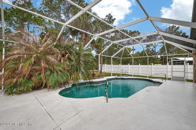 7 WAINWRIGHT Place, Palm Coast, FL 32164