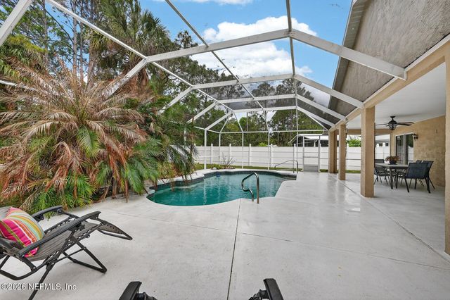 7 WAINWRIGHT Place, Palm Coast, FL 32164