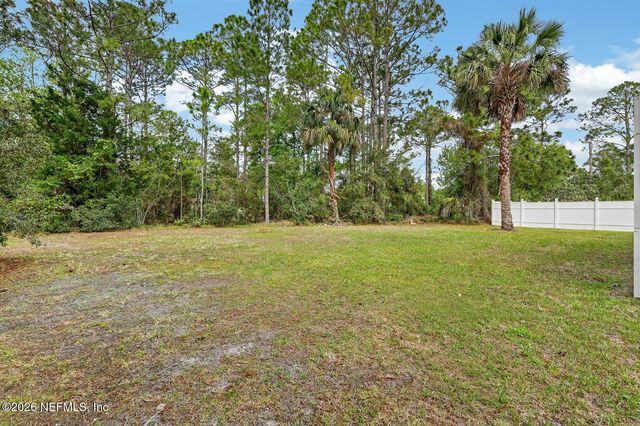 7 WAINWRIGHT Place, Palm Coast, FL 32164