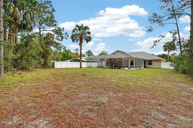 7 WAINWRIGHT Place, Palm Coast, FL 32164