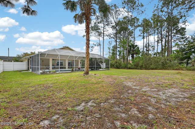 7 WAINWRIGHT Place, Palm Coast, FL 32164