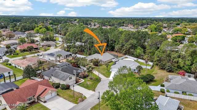 7 WAINWRIGHT Place, Palm Coast, FL 32164