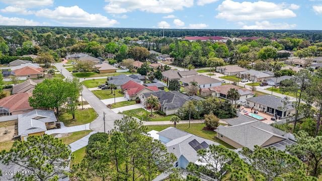 7 WAINWRIGHT Place, Palm Coast, FL 32164