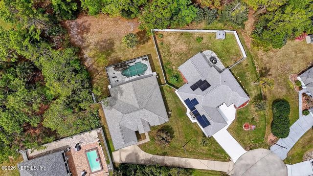 7 WAINWRIGHT Place, Palm Coast, FL 32164