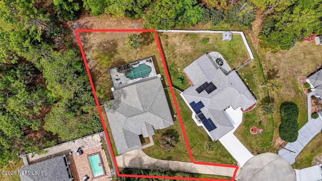 7 WAINWRIGHT Place, Palm Coast, FL 32164