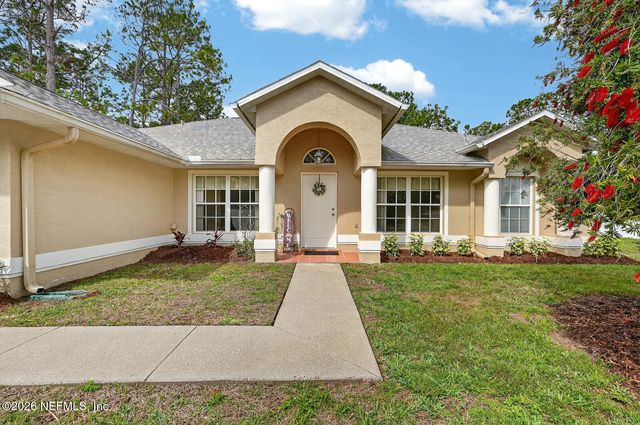 7 WAINWRIGHT Place, Palm Coast, FL 32164