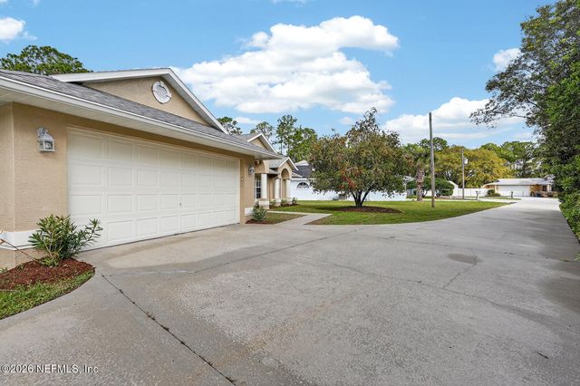 7 WAINWRIGHT Place, Palm Coast, FL 32164