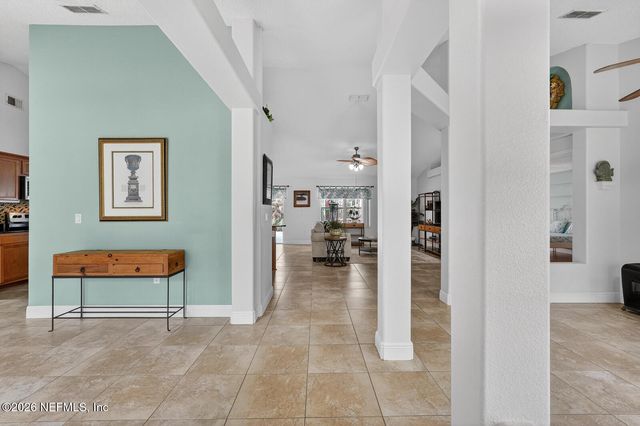 7 WAINWRIGHT Place, Palm Coast, FL 32164