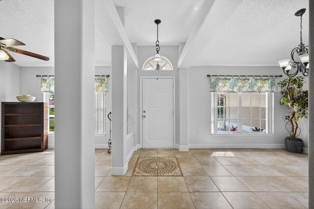 7 WAINWRIGHT Place, Palm Coast, FL 32164