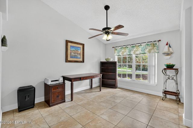 7 WAINWRIGHT Place, Palm Coast, FL 32164