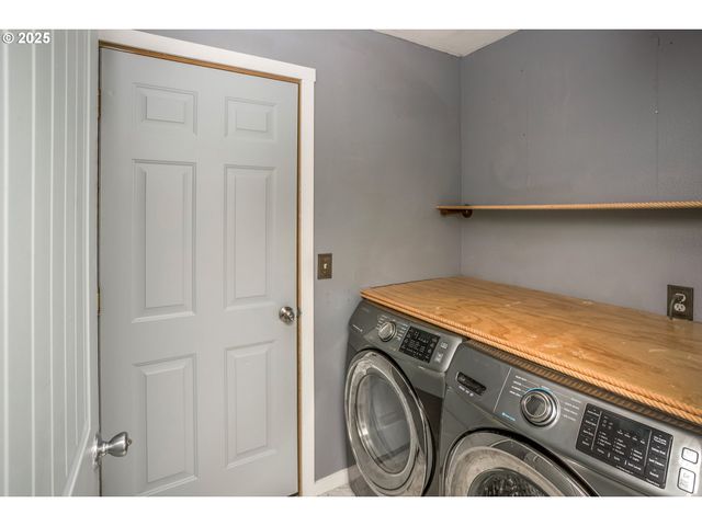 1565 8TH Ave, Hammond, OR 97121