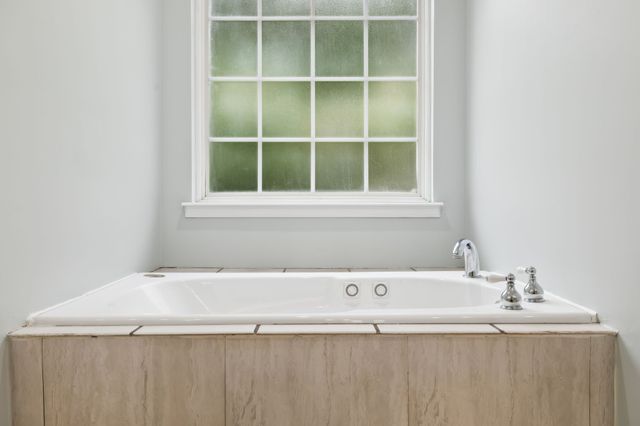 2907 York Rd, Pleasant View, TN 37146