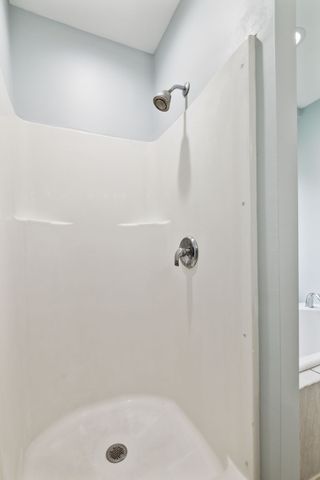 2907 York Rd, Pleasant View, TN 37146