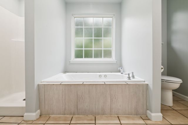 2907 York Rd, Pleasant View, TN 37146