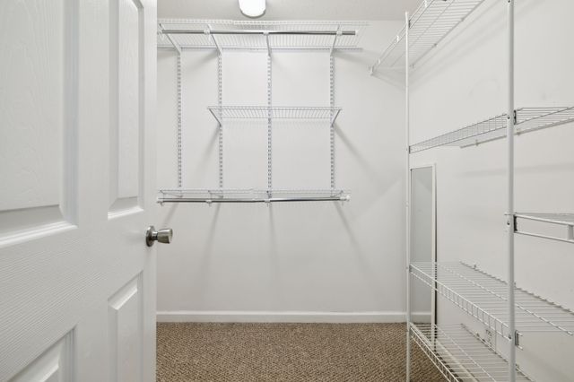 2907 York Rd, Pleasant View, TN 37146